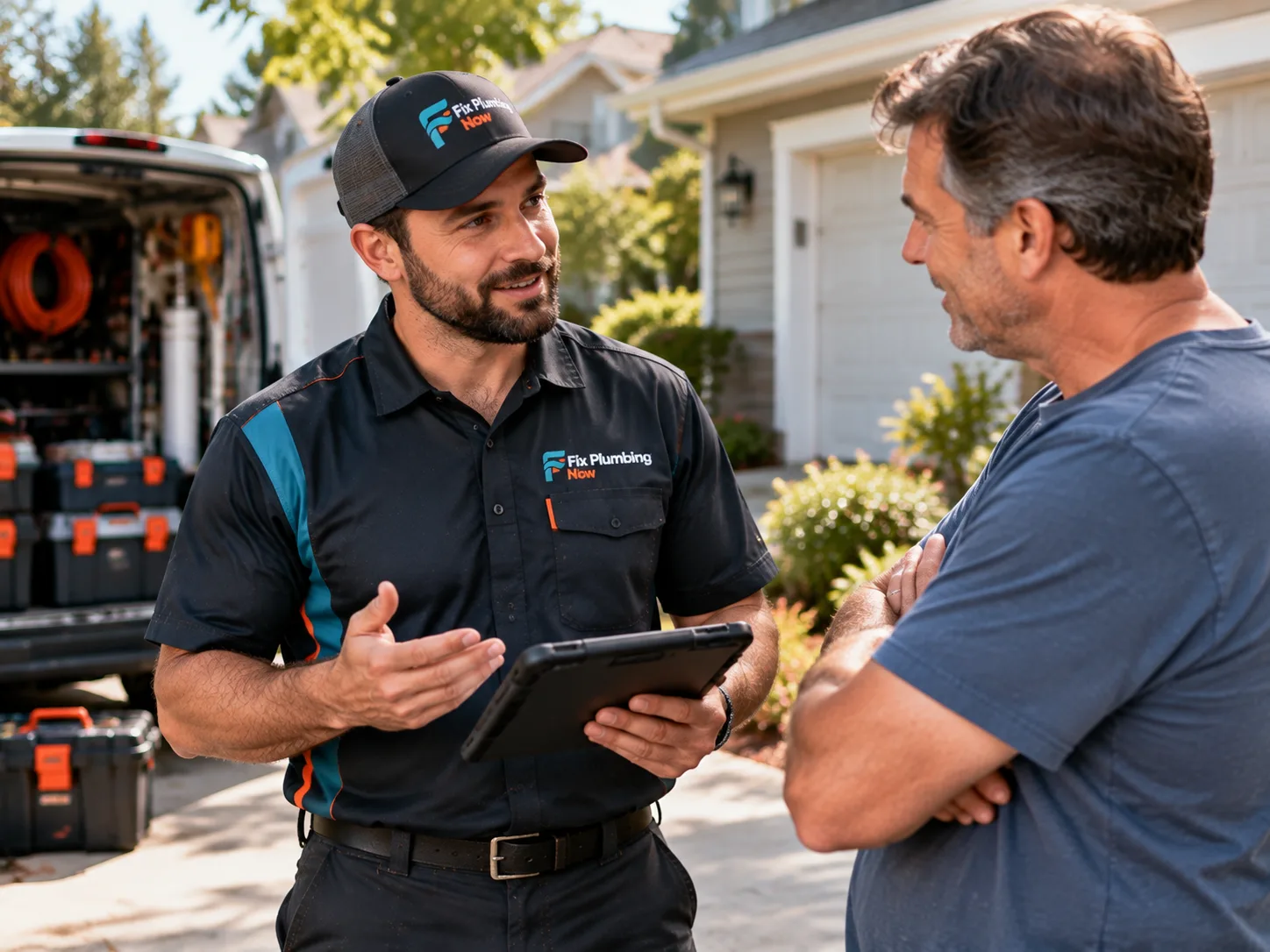 Clogged Drain Service Deadwood, OR FAQs